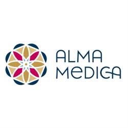 Alma Medica Centro Medico Santa Giulia