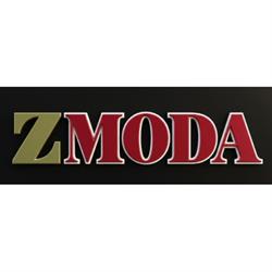 Z Moda Abbigliamento