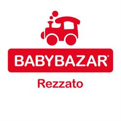 Babybazar Rezzato