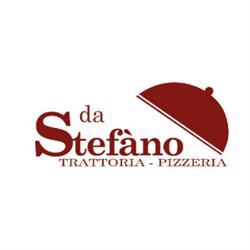 Ristorante  da Stefàno