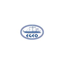 EGEO Ristorante Greco