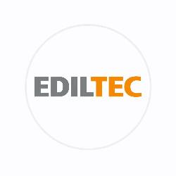 Ediltec