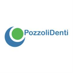 Pozzoli Denti