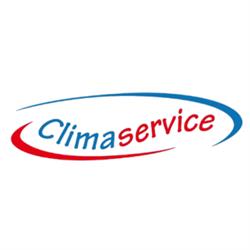 Climaservice
