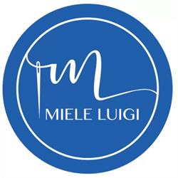 Miele Luigi Vendita ed Assistenza Macchine da Cucire