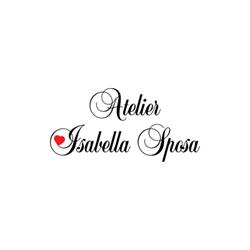 Atelier Isabella Sposa