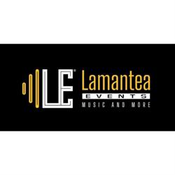Lamantea Events