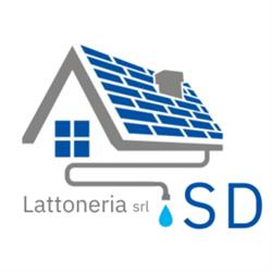 Sd Lattoneria