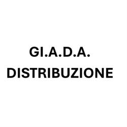 Gi.A.D.A. Distribuzione
