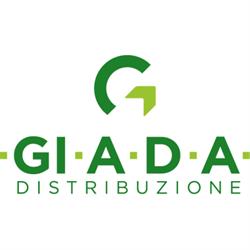 Gi.A.D.A. Distribuzione