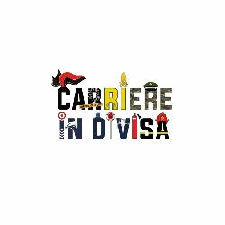 Carriere in Divisa
