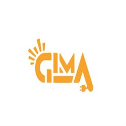 Gi.Ma Engineering S.r.l.s.