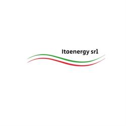 Itaenergy Brescia