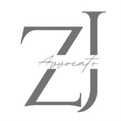 Avvocato Jacopo Zappa