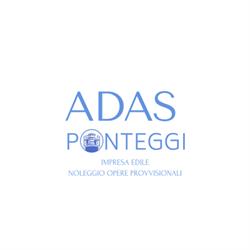 Adas Ponteggi