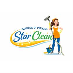 Impresa di Pulizia Genova STAR CLEAN