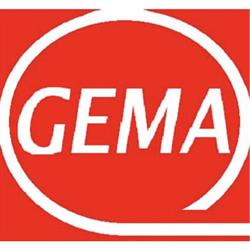 Gema Forniture e Servizi srls