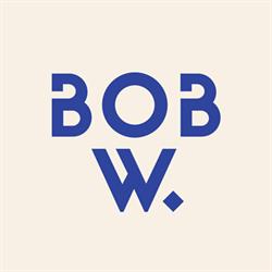 Bob W Rome San Lorenzo