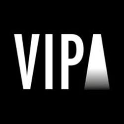 Vipa Illuminazione  Led