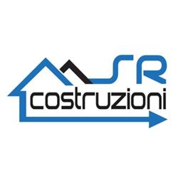 SR Costruzioni