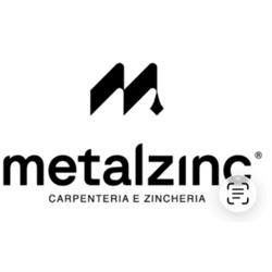 Metal Zinc Carpenteria e Zincheria