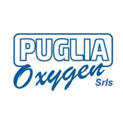 Puglia Oxygen srls