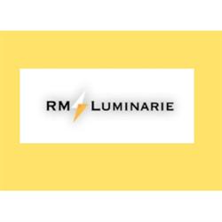 RM Luminarie