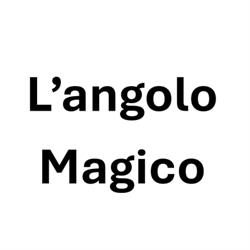 L’angolo Magico