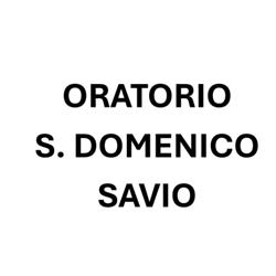 Oratorio S.Domenico Savio