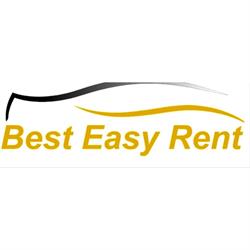 Best Easy Rent