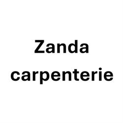 Zanda carpenterie