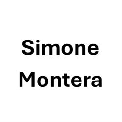 Simone montera