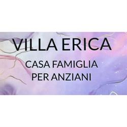 Casa Famiglia Villa Erica