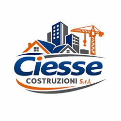 Ciesse Costruzioni S.R.L