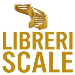 Libreri Scale