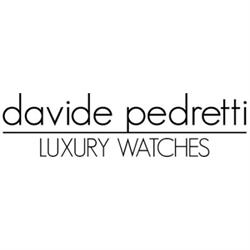 Davide Pedretti