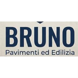 Bruno Pavimenti ed Edilizia