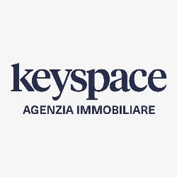 Agenzia Immobiliare Keyspace - Montecchio Maggiore & Vicenza