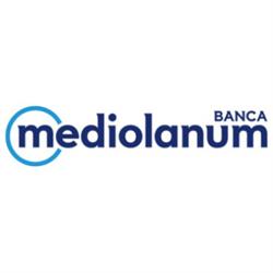 Consorzio Mediolanum Rovigo Uno