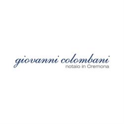 Notai Associati Colombani-Santosuosso