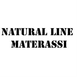 Natural Line