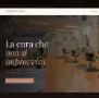 Sito Web - Atelier 1