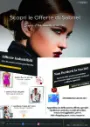 Volantino Sabriel E-Commerce