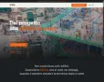 Sito Web - Strarta Costruzioni Edilizia