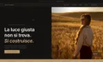 Sito Web - Elena Fontana 1