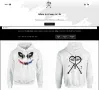Sito Web - TheSafeJoker 1