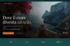 Sito Web - Arenaria 1