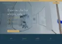Sito Web - Ferretti 1