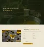 Sito Web - Olevm