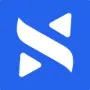 Logo Sabriel Agency